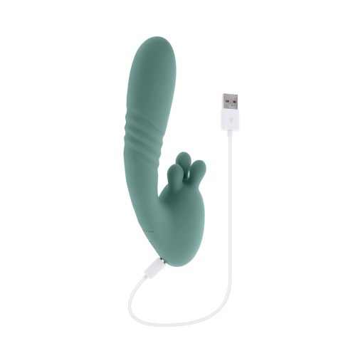 Evolved Thrust Into Ecstasy Mint - Image 11