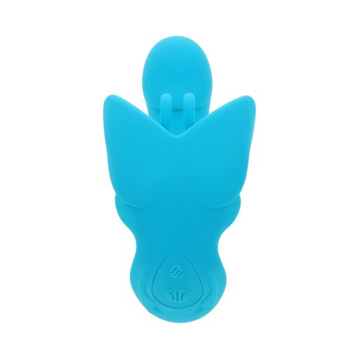 Evolved Spread Your Wings Blue - Image 7
