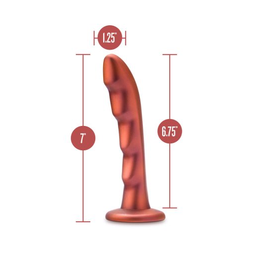 Temptasia Jealousy Peg Red Rouge - Image 6