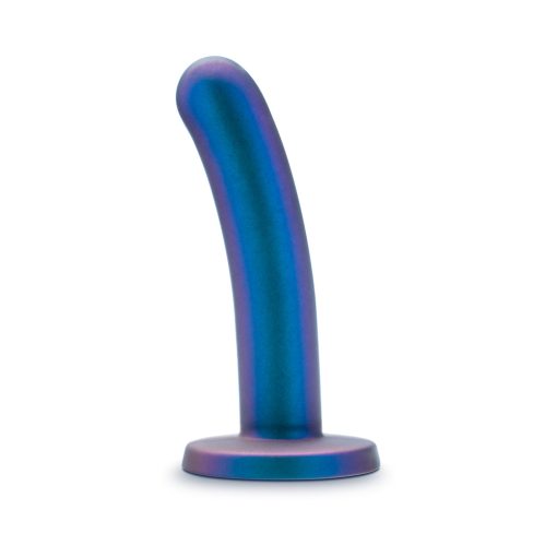 Temptasia Surrender Peg Intermediate Blue Lust - Image 2