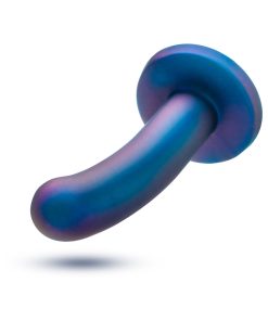 Temptasia Surrender Peg Intermediate Blue Lust