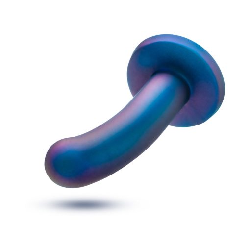 Temptasia Surrender Peg Intermediate Blue Lust - Image 3