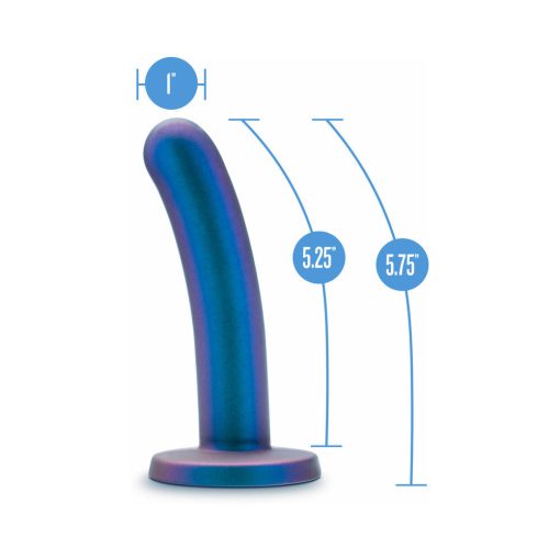 Temptasia Surrender Peg Intermediate Blue Lust - Image 5