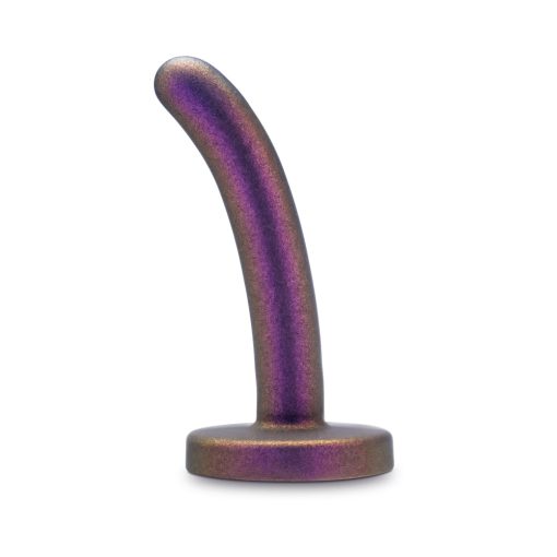 Temptasia Surrender Peg Beginner Power Purple - Image 2