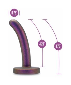 Temptasia Surrender Peg Beginner Power Purple