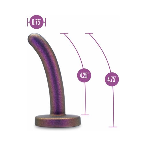 Temptasia Surrender Peg Beginner Power Purple - Image 5