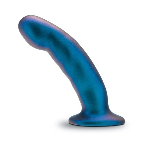 Temptasia Rebellion Peg Blue Erotic - Image 2