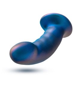 Temptasia Rebellion Peg Blue Erotic