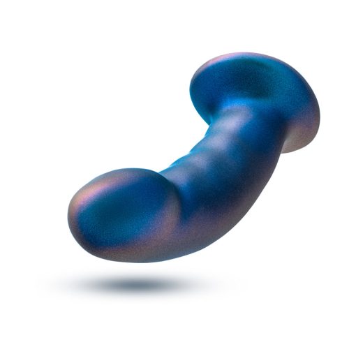 Temptasia Rebellion Peg Blue Erotic - Image 4