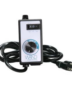 Wand Essentials Multi-Function Wand Controller