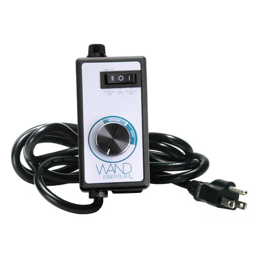 Wand Essentials Multi-Function Wand Controller - Image 2