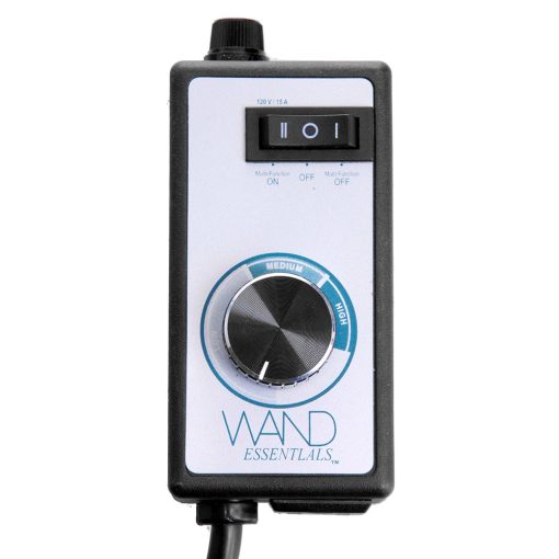Wand Essentials Multi-Function Wand Controller - Image 3