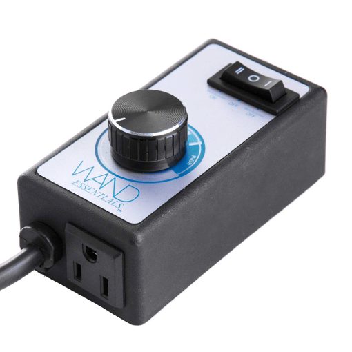 Wand Essentials Multi-Function Wand Controller - Image 4