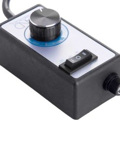 Wand Essentials Multi-Function Wand Controller