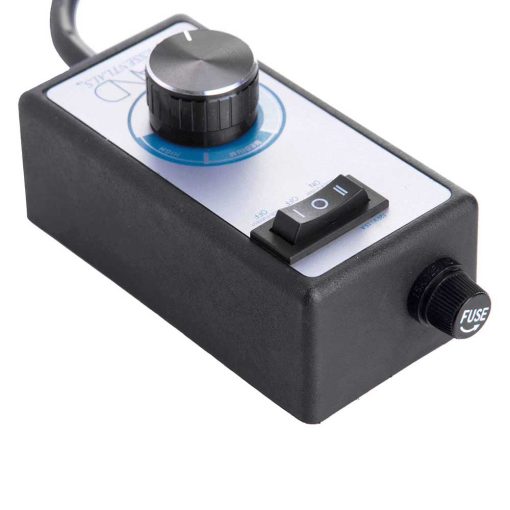 Wand Essentials Multi-Function Wand Controller - Image 5