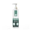 Jo Cumplay Hybrid Personal Lubricant 8 Oz.