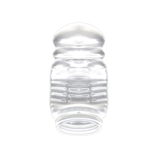 Sleev 3 Pack - Image 3