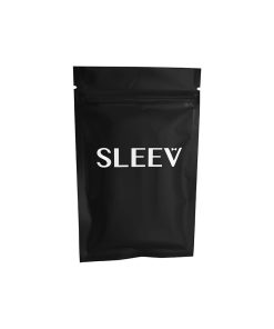 Sleev 3 Pack