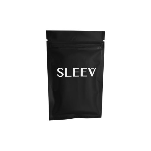 Sleev 3 Pack - Image 7