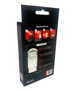 Sleev 3 Pack