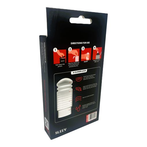 Sleev 3 Pack - Image 9