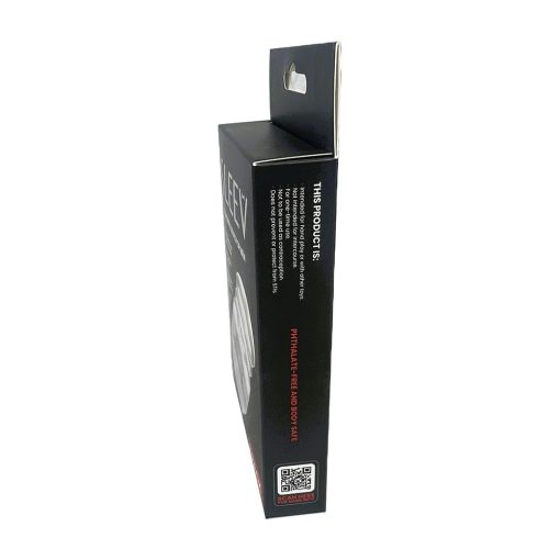 Sleev 3 Pack - Image 10