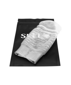 Sleev 6 Pack