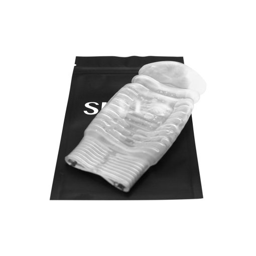 Sleev 6 Pack - Image 2