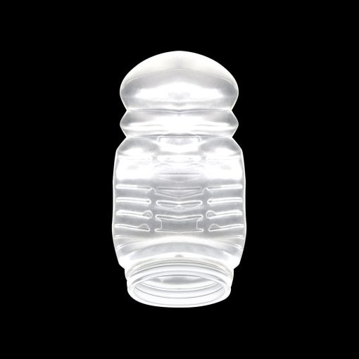 Sleev 6 Pack - Image 4