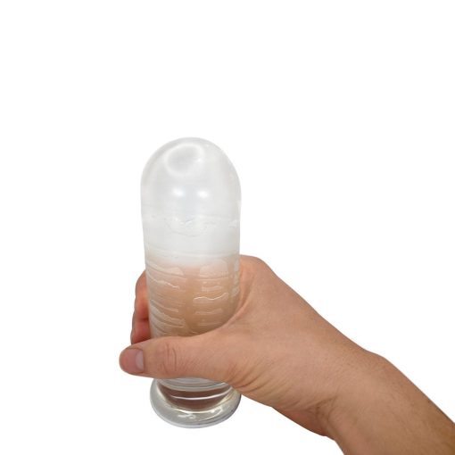 Sleev 6 Pack - Image 5