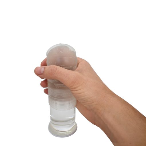 Sleev 6 Pack - Image 6