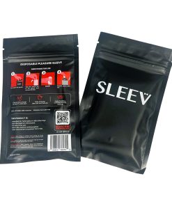 Sleev 6 Pack