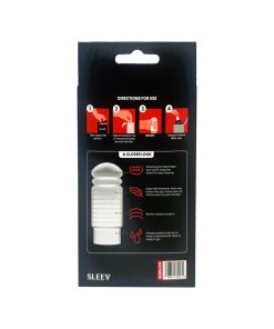 Sleev 6 Pack