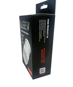 Sleev 6 Pack