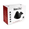 Adam & Eve The Rumbling Rider – Powerful Wireless Vibrating Grinder Toy