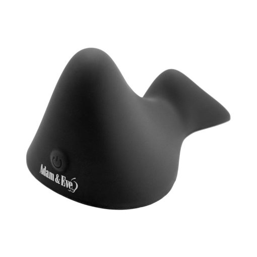 Adam & Eve The Rumbling Rider – Powerful Wireless Vibrating Grinder Toy - Image 2