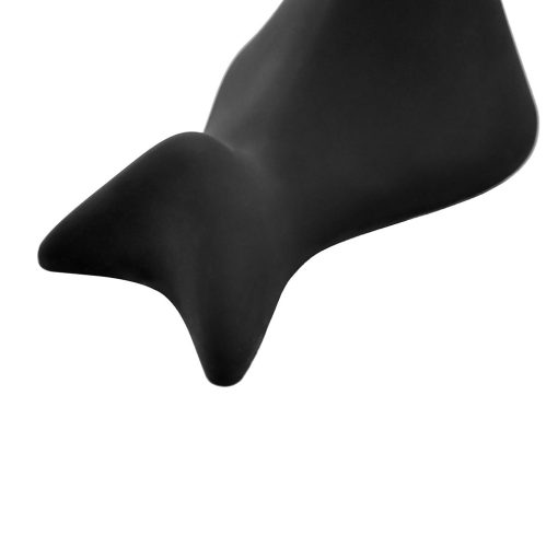 Adam & Eve The Rumbling Rider – Powerful Wireless Vibrating Grinder Toy - Image 3
