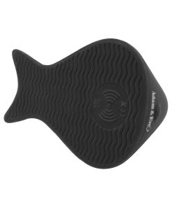 Adam & Eve The Rumbling Rider – Powerful Wireless Vibrating Grinder Toy