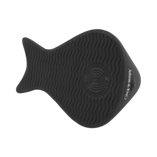 Adam & Eve The Rumbling Rider – Powerful Wireless Vibrating Grinder Toy - Image 4