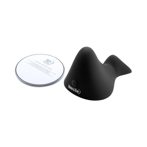 Adam & Eve The Rumbling Rider – Powerful Wireless Vibrating Grinder Toy - Image 5