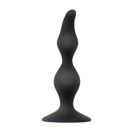 Adam & Eve Intro to Prostate Kit – 4-Piece Anal Training & Vibrating Set - Image 3