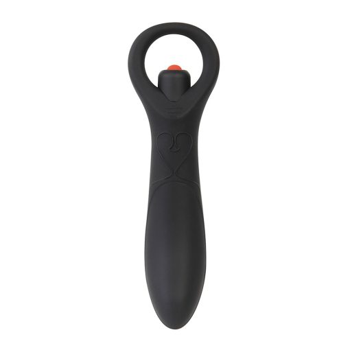 Adam & Eve Intro to Prostate Kit – 4-Piece Anal Training & Vibrating Set - Image 5