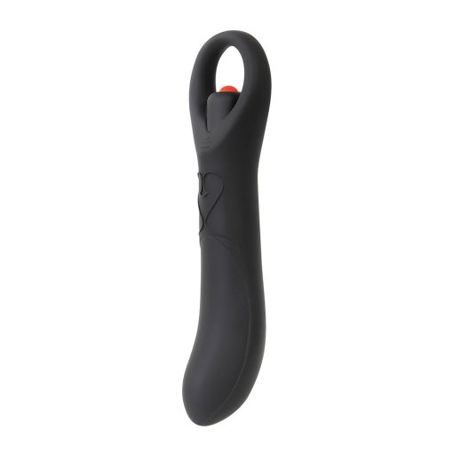 Adam & Eve Intro to Prostate Kit – 4-Piece Anal Training & Vibrating Set - Image 6