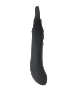 Adam & Eve Intro to Prostate Kit – 4-Piece Anal Training & Vibrating Set