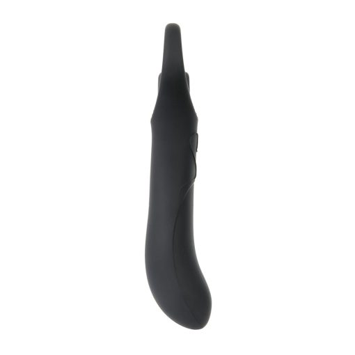 Adam & Eve Intro to Prostate Kit – 4-Piece Anal Training & Vibrating Set - Image 7