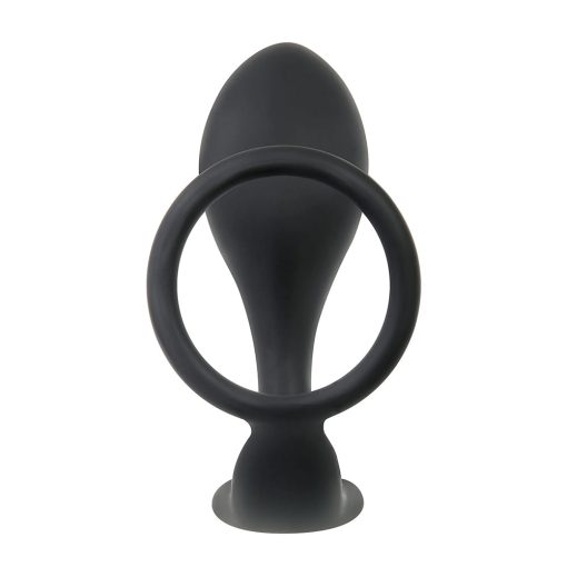 Adam & Eve Intro to Prostate Kit – 4-Piece Anal Training & Vibrating Set - Image 10