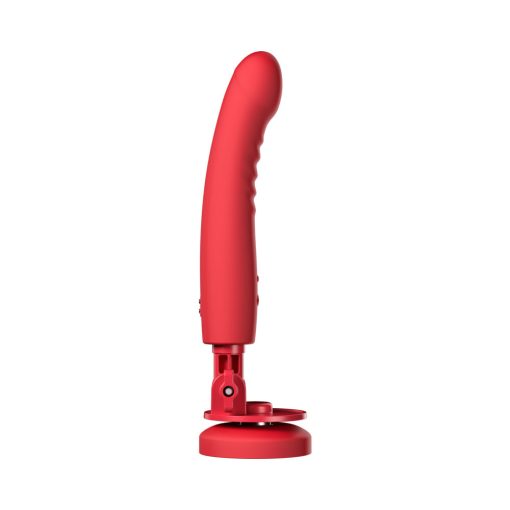 Lovense Mission 2 - Image 3
