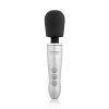Doxy Go Travel-Sized Wand Massager