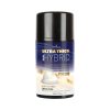 Sensuva Ultra-Thick Anal Hybrid Personal Moisturizer High Ph Formula 1.7 Oz. Bottle