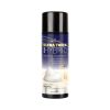 Sensuva Ultra-Thick Anal Hybrid Personal Moisturizer High Ph Formula 3.4 Oz. Bottle